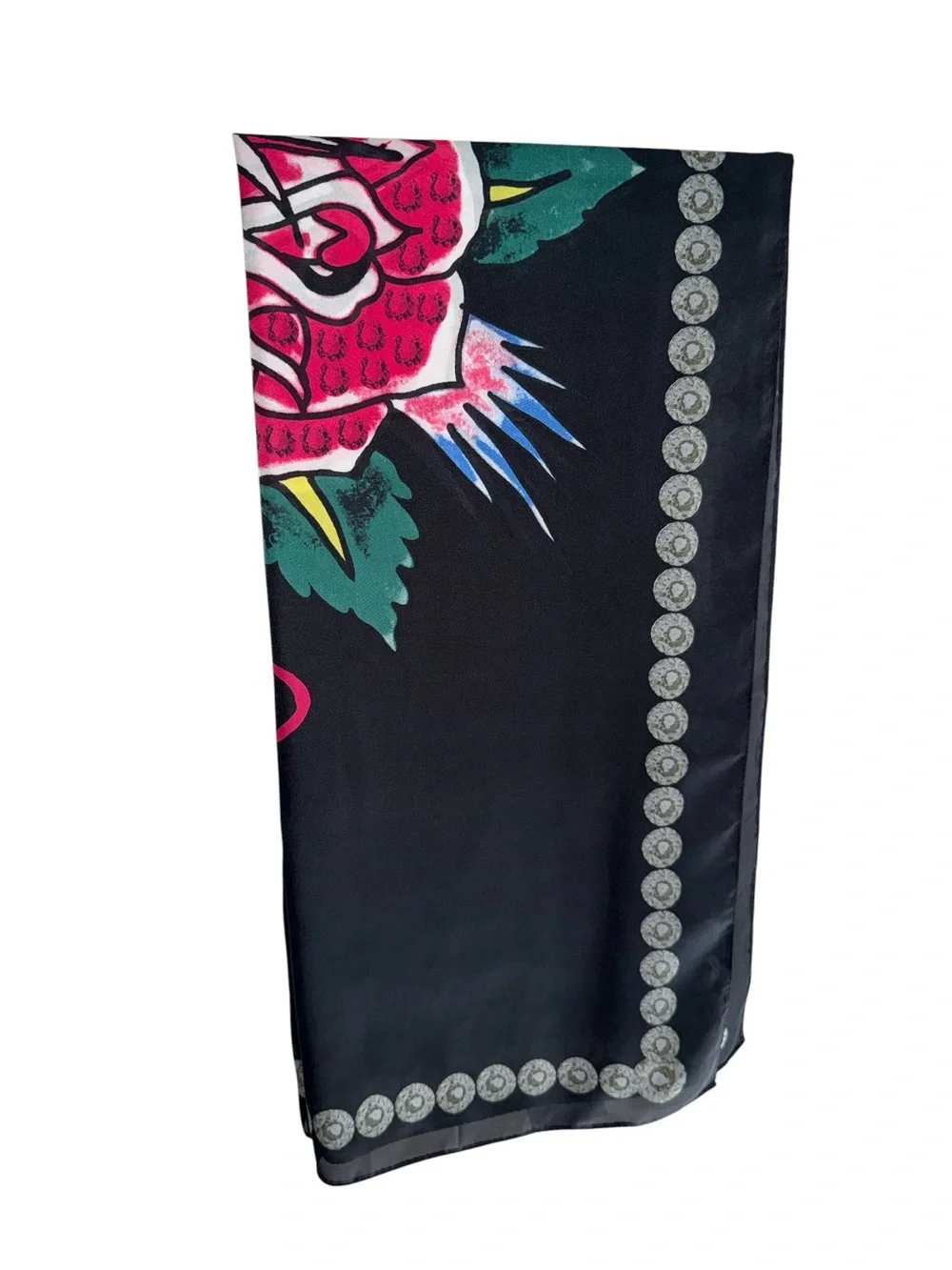 Ed Hardy ed hardy